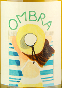 馬拉拜拉酒莊奧姆布拉白葡萄酒(Malabaila Ombra, Piedmont, Italy)