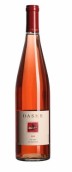 黛什桃紅葡萄酒(Dashe Cellars Vin Gris, Dry Creek Valley, USA)