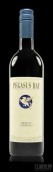 飛馬灣酒莊梅洛-赤霞珠紅葡萄酒(Pegasus Bay Merlot Cabernet Sauvignon, Waipara, New Zealand)