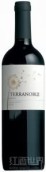 泰瑞貴族梅洛紅葡萄酒(Terra Noble Merlot, Colchagua Valley, Chile)