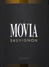 莫維酒莊長相思白葡萄酒(Movia Sauvignon, Primorska, Slovenia)