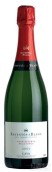 萊文多斯拉芬卡起泡酒(Raventos I Blanc La Finca Cava Brut Nature, Catalonia, Spain)