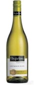 道格拉斯格林創(chuàng)新長相思干白葡萄酒(Douglas Green Vineyard Creations Sauvignon Blanc, Western Cape, South Africa)