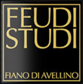 福地酒莊福地斯圖迪薩科尼菲亞諾白葡萄酒(Feudi di San Gregorio Feudi Studi Sacconi Fiano di Avellino DOCG, Campania, Italy)