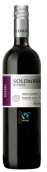 拉里奧哈日影馬爾貝克珍藏紅葡萄酒(La Riojana Solombra Reserva Malbec, La Rioja, Argentina)