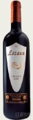 Bodegas Lezaun Crianza, Navarra, Spain