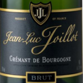 讓-耶羅酒莊勃艮第干型起泡酒(Domaine Jean Luc Joillot Cremant de Bourgogne Brut, Burgundy, France)