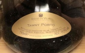 維拉爾男爵茶色波特酒(Barao de Vilar Tawny Port, Portugal)