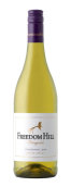 自由山霞多麗干白葡萄酒(Freedom Hill Chardonnay, Western Cape, South African)