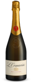 魯伯特奧馬瑞干型起泡酒(Anthonij Rupert L'Ormarins Brut Classique NV, Western Cape, South Africa)