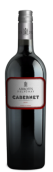 艾伯特·德魯尼赤霞珠干紅葡萄酒(Abbotts & Delaunay Cabernet Sauvignon, Languedoc-Roussillon, France)