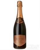 露迪尼額外干型起泡酒(Rutini Wines Extra Brut, Tupungato, Argentina)