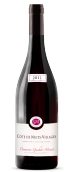 莫諾特酒莊（夜丘村）紅葡萄酒(Domaine Gachot-Monot Cote de Nuits-Villages, Burgundy, France)