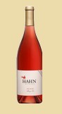 哈恩廚師推薦桃紅葡萄酒(Hahn Family Wines Chef's Table Rose, California, USA)