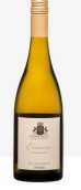 斯當(dāng)皮安可霞多麗干白葡萄酒(Stumpy Gully Wines Encore Chardonnay, Mornington Peninsula, Australia)