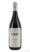 Weingut Juris Selection Saint Laurent, Burgenland, Austria