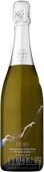 Rockbare Mojo Chardonnay - Pinot Noir Fizz, South Australia