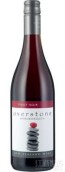 奧施霍克斯灣黑皮諾干紅葡萄酒(Overstone Hawke's Bay Pinot Noir, Hawke's Bay, New Zealand)