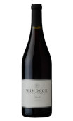 溫莎私人珍藏西拉干紅葡萄酒（加利福利亞）(Windsor Syrah Private Reserve, California, USA)