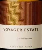 航海家酒莊霞多麗白葡萄酒(Voyager Estate Chardonnay, Margaret River, Western Australia)