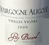 蓋伊·博卡德酒莊阿里高特老藤白葡萄酒(Guy Bocard Bourgogne Aligote Vieilles Vignes, Burgundy, France)