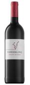 沃德林酒莊赤霞珠干紅葡萄酒(Vondeling Wines Cabernet Sauvignon, Voor Paardeberg, South Africa)