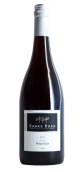 班克斯路黑皮諾干紅葡萄酒(Banks Road Winery Pinot Noir, Geelong, Australia)