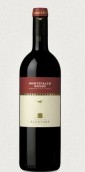 阿扎杜拉蒙特法科紅葡萄酒(Tenuta Alzatura Rosso di Montefalco, Umbria, Italy)