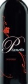 皮恩尼塔西拉干紅葡萄酒(Pianetta Estate Bottled Syrah, Paso Robles, USA)