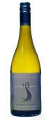 布倫頓之路維歐尼干白葡萄酒(Brunton Road Viognier, Gisborne, New Zealand)