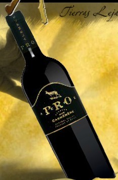 alempue pro reserva carmenere, central valley, chile红酒评分