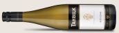 德寶博物館發(fā)型雷司令干白葡萄酒(Tahbilk Museum Release Riesling, Nagambie Lakes, Australia)