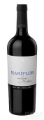 羅蘭瑪麗富樂(lè)馬爾貝克干紅葡萄酒(Michel Rolland Mariflor Malbec, Vista Flores, Argentina)