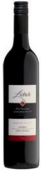 利比奇野兔西拉干紅葡萄酒(Liebich the Leveret Shiraz, Barossa Valley, Australia)