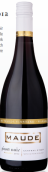 莫德酒莊莫德山村黑皮諾紅葡萄酒(Maude Mount Maude Pinot Noir, Central Otago, New Zealand)