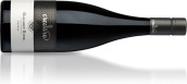 克里達洛西拉干紅葡萄酒(Credaro Estate Shiraz, Margaret River, Australia)