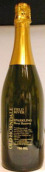 霍恩戴爾老霍恩起泡酒(Horndale Old Horndale Sparkling Brut, South Australia, Australia)