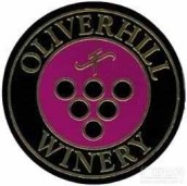 吉米精選設(shè)拉子紅葡萄酒(Oliverhill Winery Jimmy Section Shiraz, McLaren Vale, Australia)