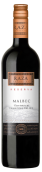 拉里奧哈阿根廷馬爾貝克珍藏紅葡萄酒(La Riojana Raza Argentina Reserva Malbec, La Rioja, Argentina)