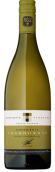 陶思羅賓區(qū)莊園霞多麗干白葡萄酒(Tawse Robyn's Block Estate Chardonnay,Twenty Mile Bench, Canada)