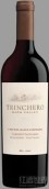 曲切罗养鸡场葡萄园赤霞珠干红葡萄酒(Trinchero Chicken Ranch Vineyard Cabernet Sauvignon, Rutherford, USA)
