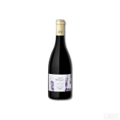 蒙卡约塔酒庄博尔哈西拉红葡萄酒(Pagos del Moncayo Syrah, Campo de Borja, Spain)