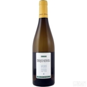 恩里克·門多薩酒莊霞多麗白葡萄酒(Bodegas Enrique Mendoza Chardonnay, Alicante, Spain)