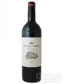 Quinta de Roriz Reserva Red, Douro, Portugal