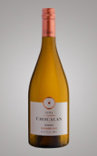 俏卡萊珍藏維歐尼干白葡萄酒(Vina Chocalan Reserva Viognier, Maipo Valley, Chile)