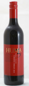 斯圖爾特赤霞珠梅洛干紅葡萄酒(Stuart Huma Cabernet - Merlot, Yarra Valley, Australia)