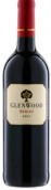 格林沃德梅洛干紅葡萄酒(Glenwood Merlot, Franschhoek Valley, South Africa)