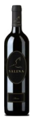 薩麗娜黑標簽高級西拉干紅葡萄酒(Salena Black Label Premium Shiraz, South Australia, Australia)