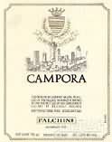 Casale Falchini Campora Toscana IGT, Tuscany, Italy