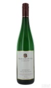 澤巴赫塞爾廷仙境園安爾特雷司令遲摘白葡萄酒(Selbach-Oster Zeltinger Himmelreich Anrecht Riesling Spatlese, Mosel, Germany)